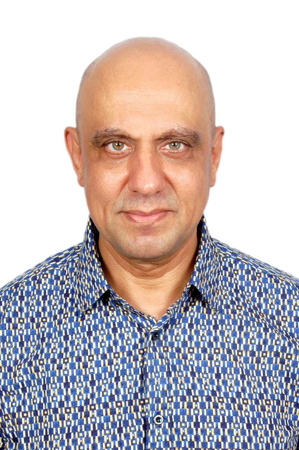 Trimurti Films